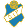 Osters U21 logo