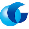 Otemon Gakuin University (w) logo