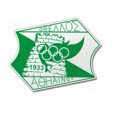 Othellos Athienou logo