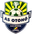 otoho-d-oyo logo
