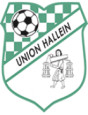 OTSU Hallein logo
