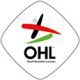 Oud Heverlee Leuven II (w) logo