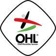  Oud-Heverlee Leuven logo