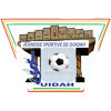 Ouidah logo