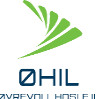 Ovrevoll Hosle(w) logo