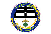 Oyama SC logo