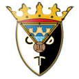 Oyonesa Tudelano logo