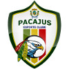 Pacajus logo