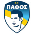 Pafos FC logo