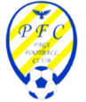 Pags FC logo