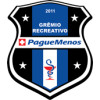 Pague Menos Youth logo