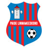 Paide Linnameeskond U19 logo