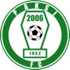 Paksi FC B logo