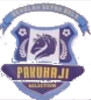 Pakuhaji Selection U19 logo