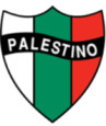 Palestino U21 logo