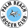 Palm Beach logo