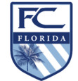 Palm City FC (w) logo