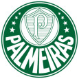 Palmeiras SP (w) logo