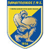 Panaitolikos U19 logo