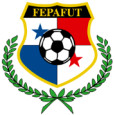Panama (w) U17 logo