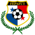 Panama logo