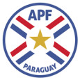 Paraguay (w) U17 logo