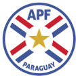 Paraguay logo