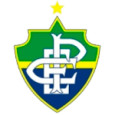 Paraiso EC (w) logo