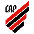 Parana PR/U23 logo