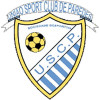 Paredes logo