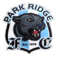 Park Ridge logo