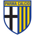 Parma(W) logo