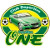 Parrillas One logo