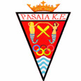 Pasaia KE logo
