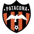 Patacona logo