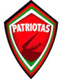 Patriotas FC U19 logo