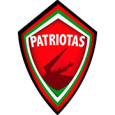 Patriotas FC logo