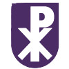 Patro Eisden logo