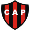 Patronato Parana U20 logo
