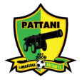 Pattani logo