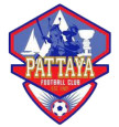 BFB Pattaya City logo