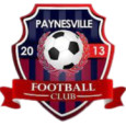 Paynesville logo