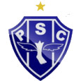 Paysandu PA U23 logo