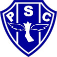Paysandu (W) logo