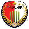 PCB Persipasi logo