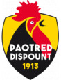 PD Ergue Gaberic logo