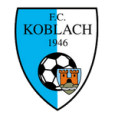 PD Koblach logo