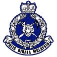 PDRM U23 logo