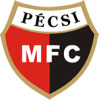 Pecsi MFC logo