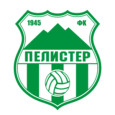 Pelister Bitola logo